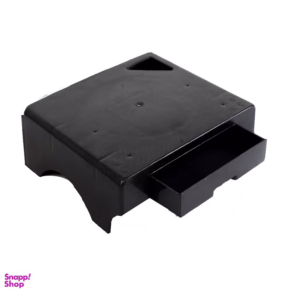 پایه نگهدارنده مانیتور آرمولند مدل A330