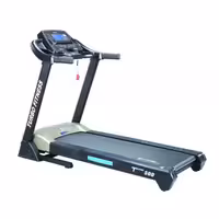 تردمیل توربو فیتنس Turbo Fitness TF500