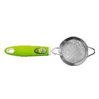 چای صاف کن زنگ زانگ مدل 07