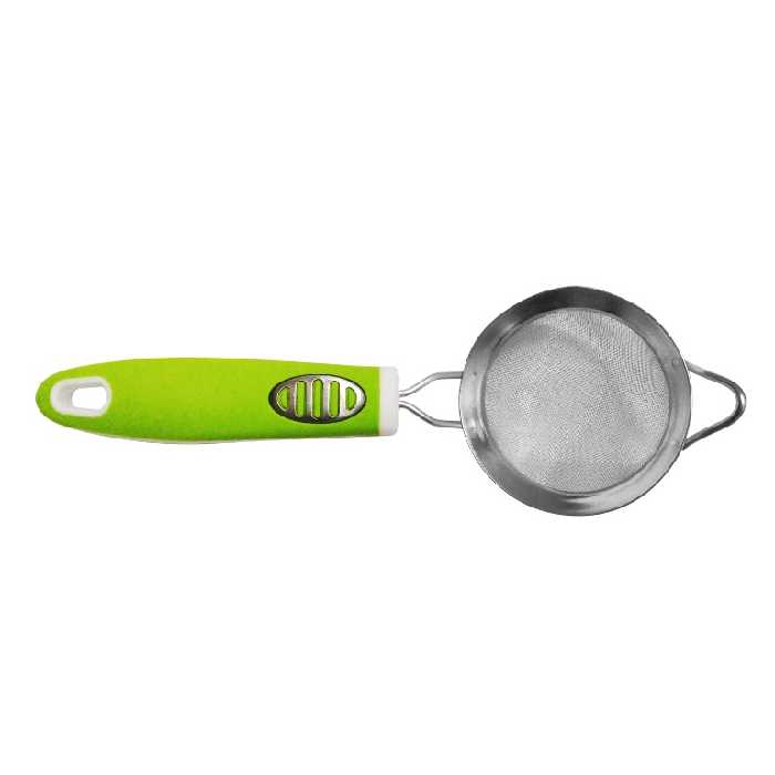 چای صاف کن زنگ زانگ مدل 07