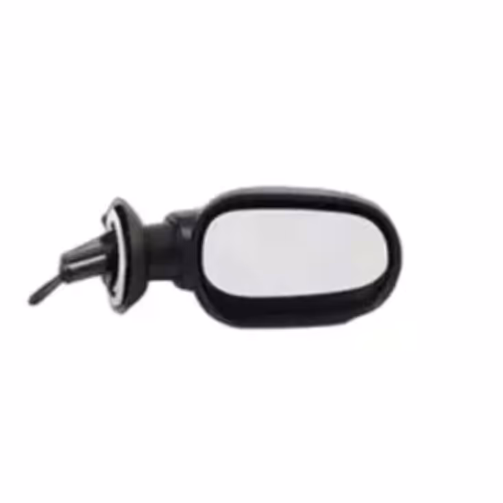 آینه مکانیکی راست L90 کروز