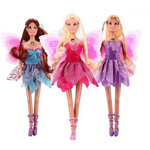 دفا بال روشن شو کد 8196