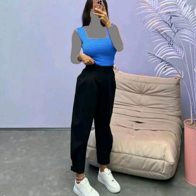 تاپ نخ آکرلیک
