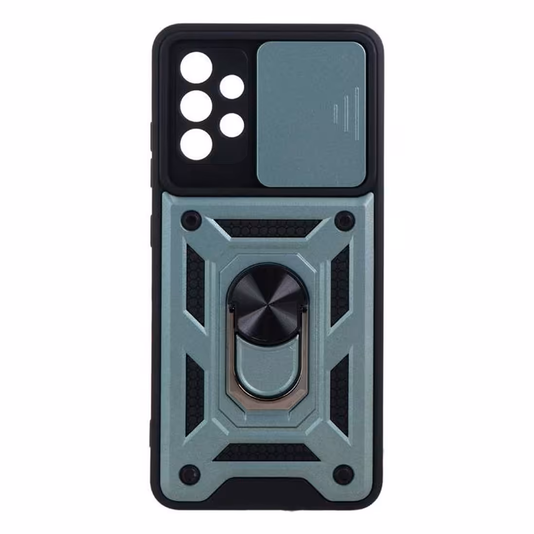 قاب بتمنی مناسب برای گوشی سامسونگ Galaxy A73