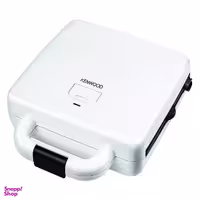 ساندویچ ساز مدل SMP94 غیر اصل