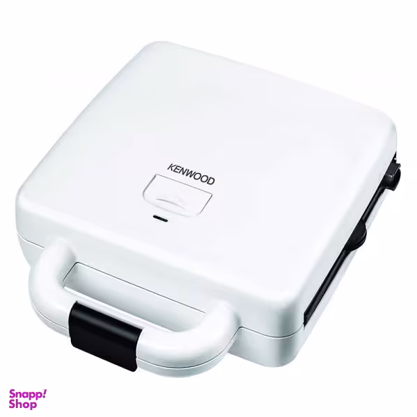 ساندویچ ساز مدل SMP94 غیر اصل