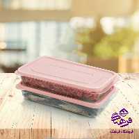 جاگوشتی ایده ال لاله جفتی