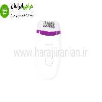 دستگاه اپیلیدی فیلیپس تک کاره PHILIPS Epilator BRE225