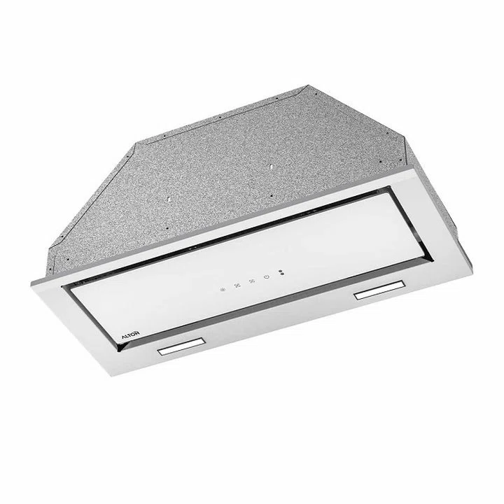 هود مخفی آلتون مدل H703