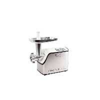 چرخ گوشت روگن مدل RU-1320