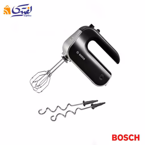 همزن برقی MFQ4730 بوش