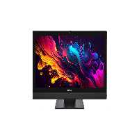 (i5 4th) all in one dell 9030 استوک