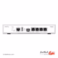 قیمت و خرید گیتوی اینجنیوس EnGenius XG60-FIT - شبکه ساز