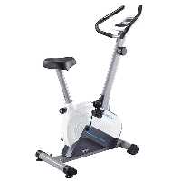 دوچرخه ثابت ایستاده لایف گر مدل 20040