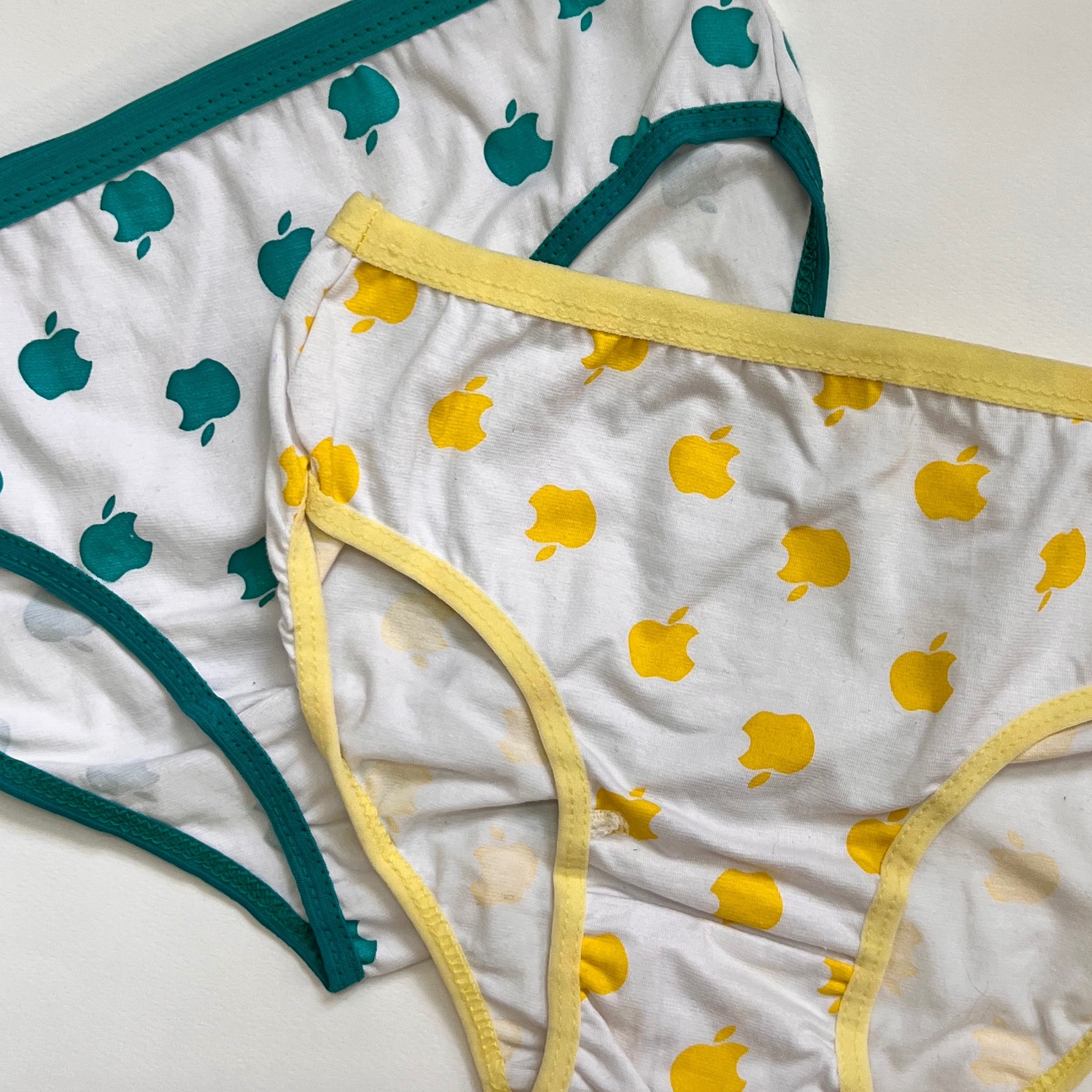 شورت زنانه نخ پنبه