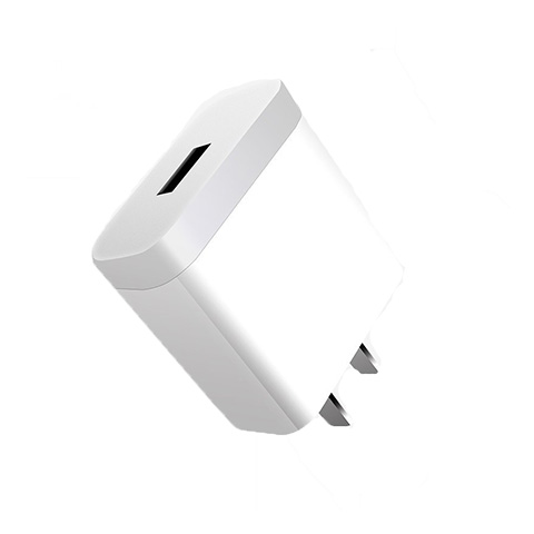 شارژر دیواری شیائومی مدل MDY-08-ES