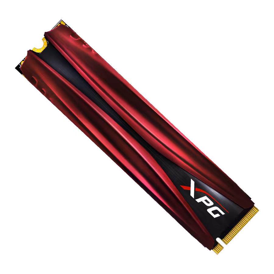 قیمت و خرید اس اس دی ای دیتا 512 گیگابایت XPG GAMMIX S11 PRO | یاس ارتباط