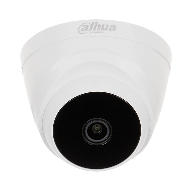 دوربین مداربسته داهوا مدل DH-HAC-T1A21P