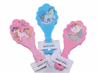 برس اسب تک شاخ