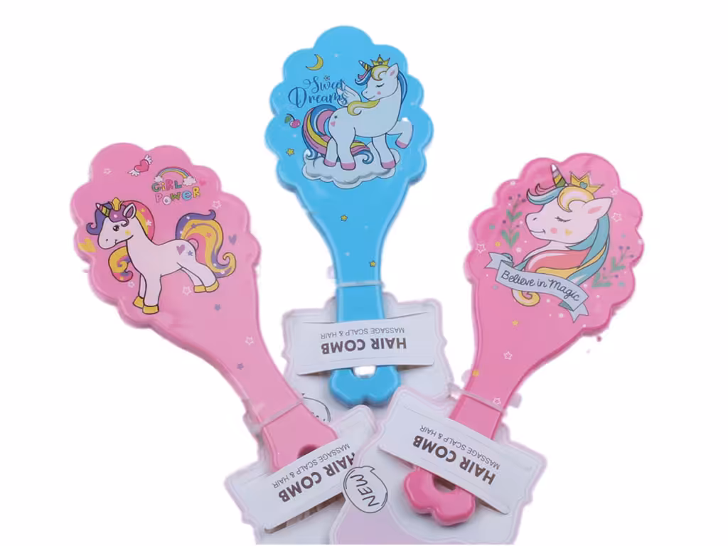 برس اسب تک شاخ