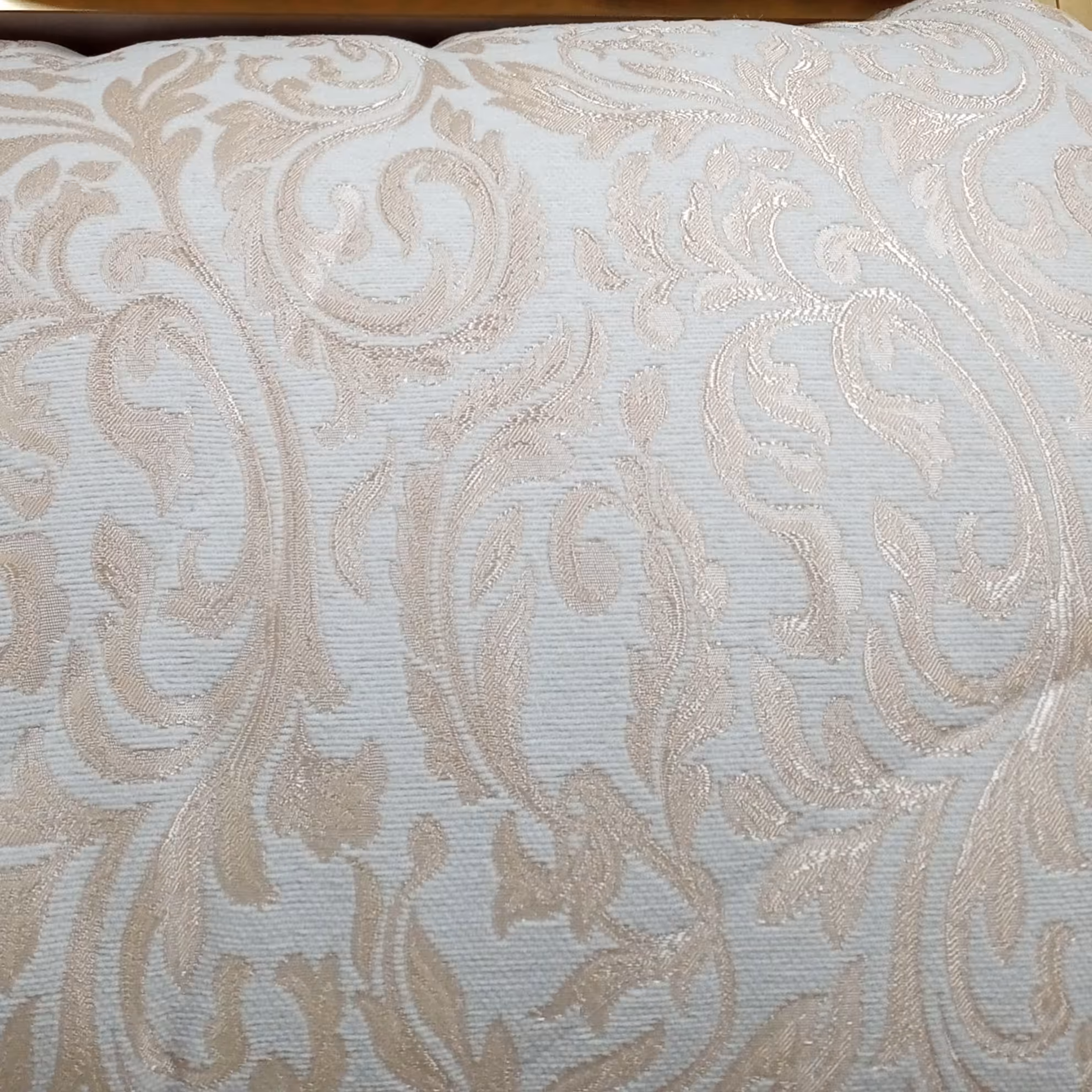 روتختی مخمل پنلی ترک دونفره درجه یک 8 تیکه کیفیت عالی*******************