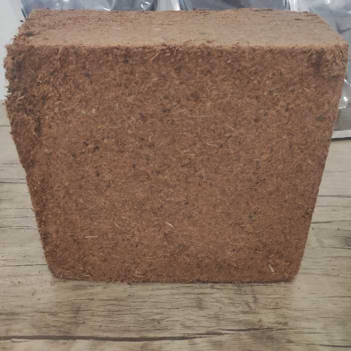 کوکوپیت قالبی 70 لیتری - فاین 