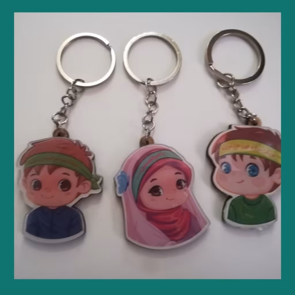 جا کلیدی غدیری 