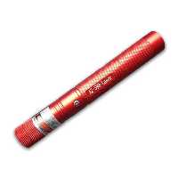 لیزر پوینتر گرین مدل AZ-59B-Laser