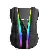 هارد اکسترنال ای دیتا HD770G 1TB