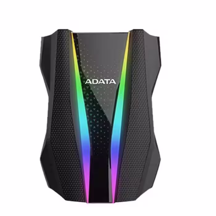 هارد اکسترنال ای دیتا HD770G 1TB