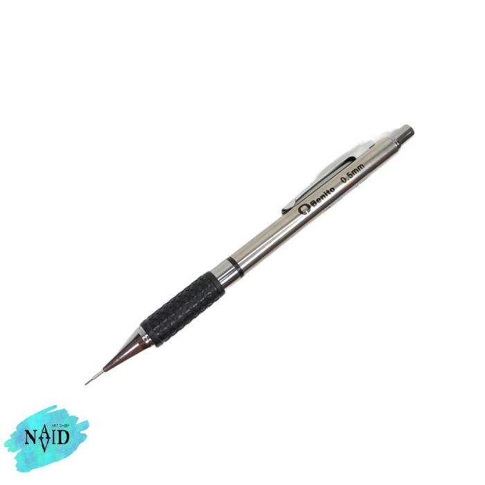 اتود بنیتو 0.5 مدل B-1090