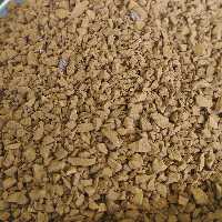 قهوه گلد اکوادور (100 گرم)