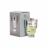 عطر جیبی اسمارت کالکشن مدل اینوکتوس کد 352 حجم 25 میلی لیترر