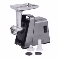 چرخ گوشت کریپتون مدل 6248

