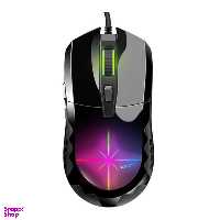 ماوس گیمینگ جنیوس مدل Scorpion M715