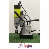 دریل ستونی مگنتی اکسکورت مدل XJC-T-28C