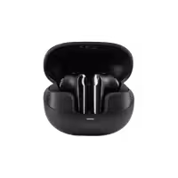 هدفون بلوتوثی جی بی کیو مدل AB-120B