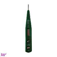 فازمتر دیجیتال اکو مدل 12-220v
