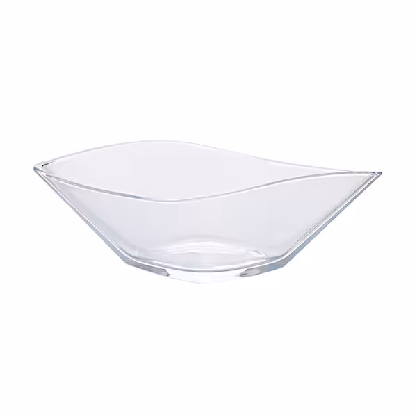 کاسه لیف اگو