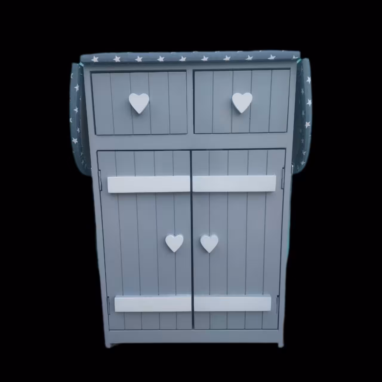 میزاتو پرنیا ساده