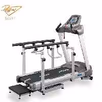 تردمیل فیزیوتراپی اسپیریت مدل MT200