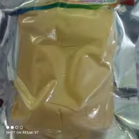 خمیر پلیمری آرتینا