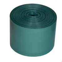پوشش وکاور سوسیس پپرونی-کالباس10مترکالیبر45عرض7.1CM