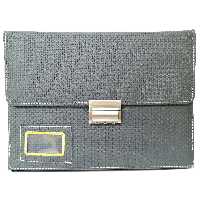 خرید کارتابل محرمانه رمزدار مدل سه رمز