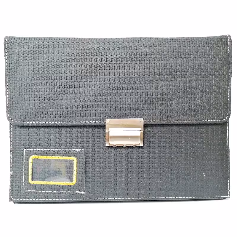 خرید کارتابل محرمانه رمزدار مدل سه رمز