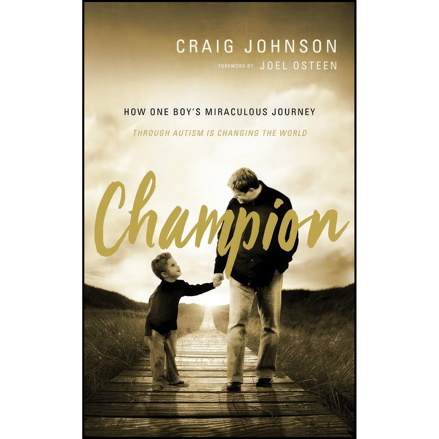 کتاب زبان اصلی Champion اثر جمعی از نویسندگان