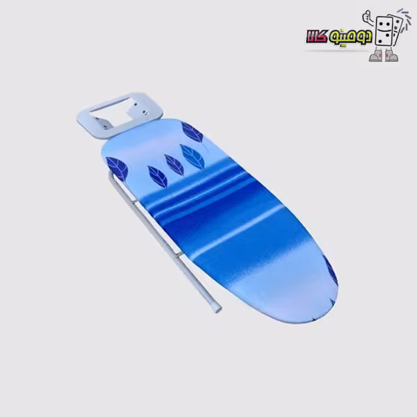 خرید میز اتو نشسته یونیک کد 7030 - دومینو کالا