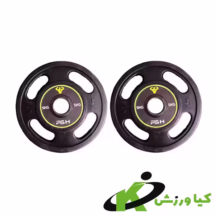 خرید صفحه فرمونی PSH وزن 5 کیلوگرم