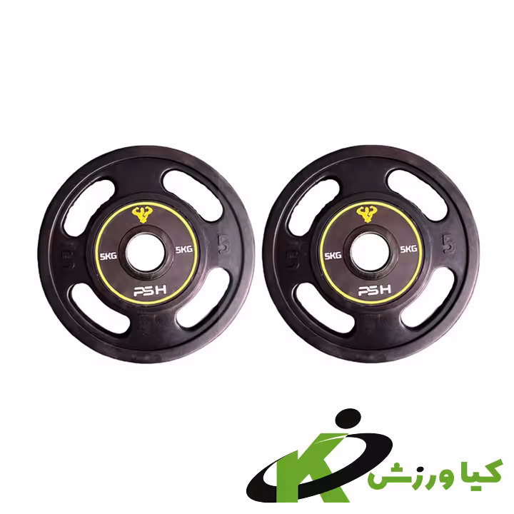 خرید صفحه فرمونی PSH وزن 5 کیلوگرم