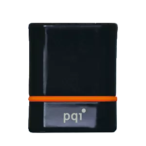 فلش مموری 16گیگابایت PQI مدل U601L